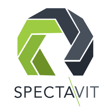 ASESORIAS SPECTAVIT